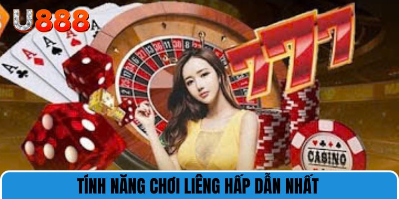 1179king casino là gì