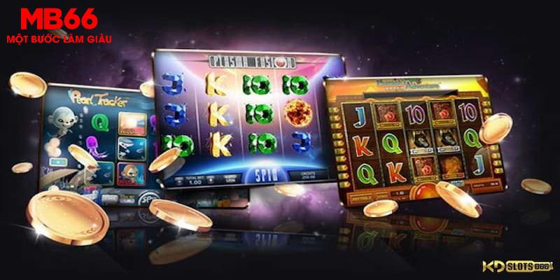 1179king khi nào 8 bit nổ hũ