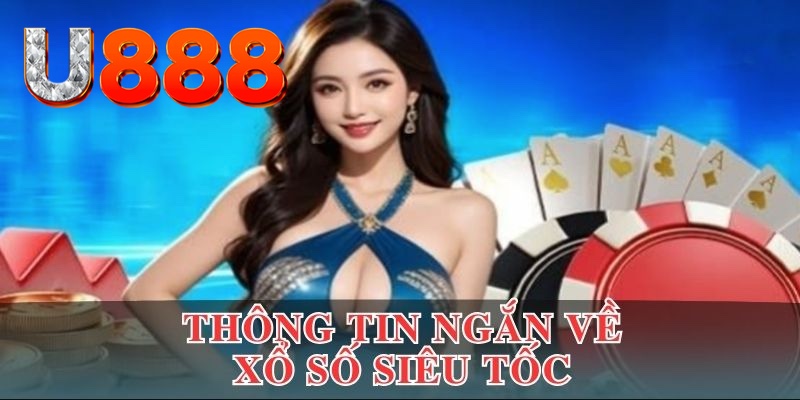 1179king EvoPlay Điện Tử