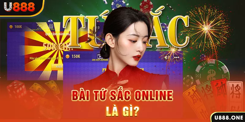 1179king GP Điện Tử