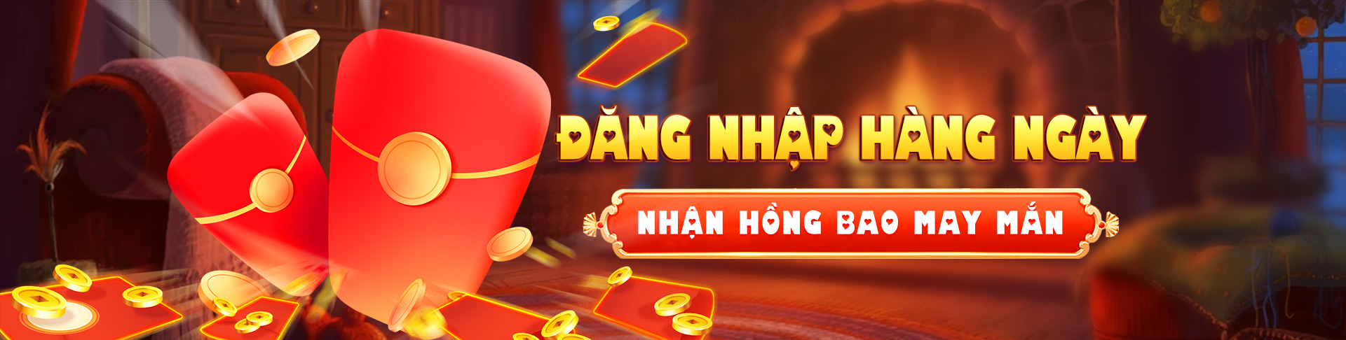 1179king xổ số minh ngọc