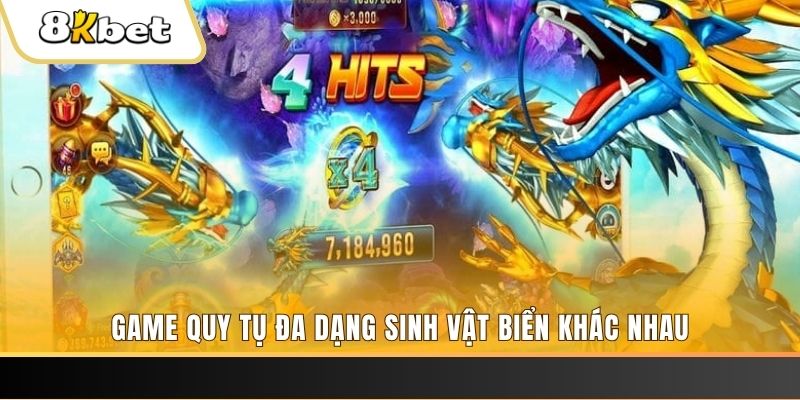 1179king trực tiếp đá gà c3