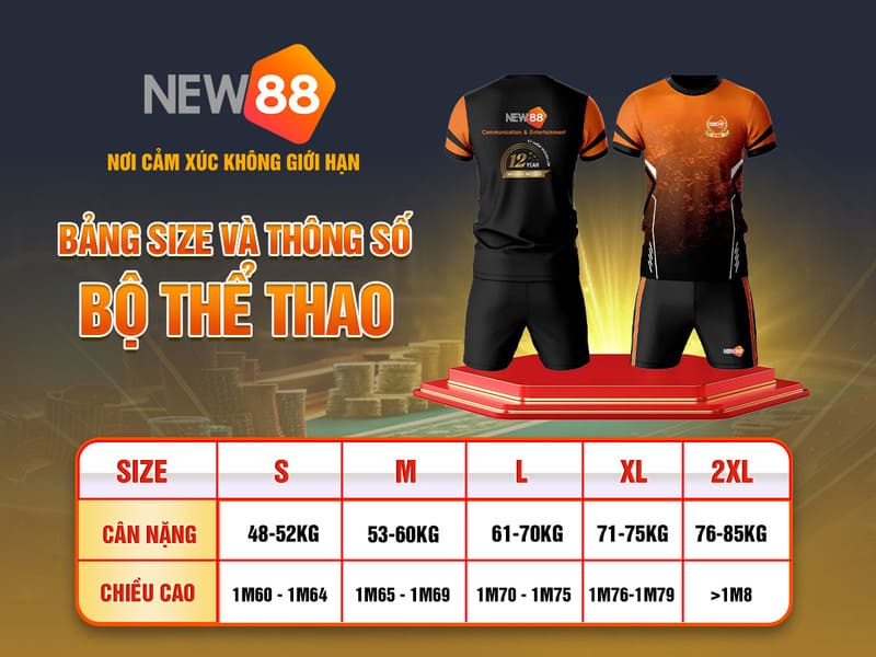1179king máy tính casino online