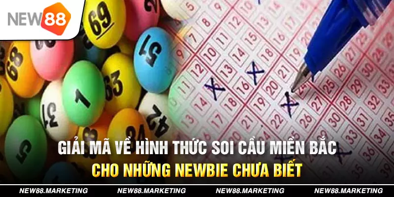1179king xổ số tây ninh