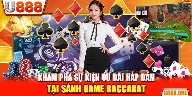 1179king kết quả xổ số kiến thiết miền bắc