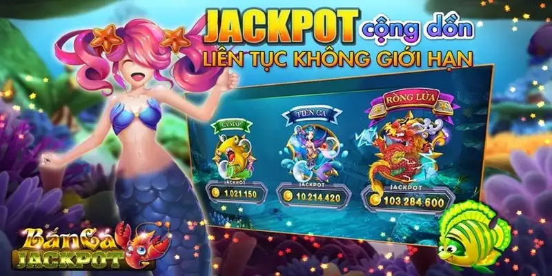 1179king xem xổ số miền bắc