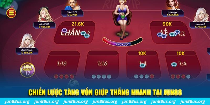 1179king xổ số miền bắc xổ số miền bắc