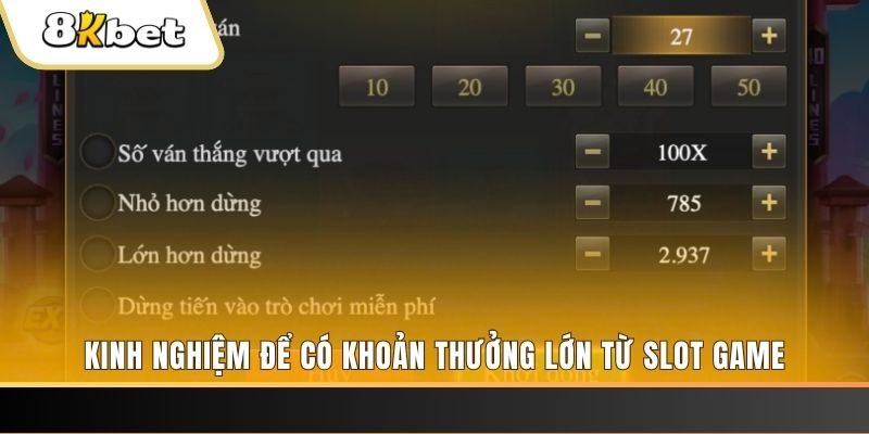 1179king đầu tư baccarat là gì
