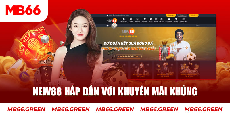 1179king slot là gì dịch