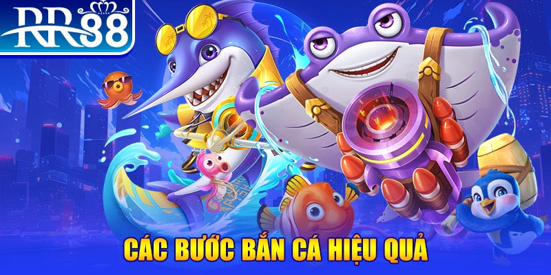 1179king xổ số miền nam chiều nay