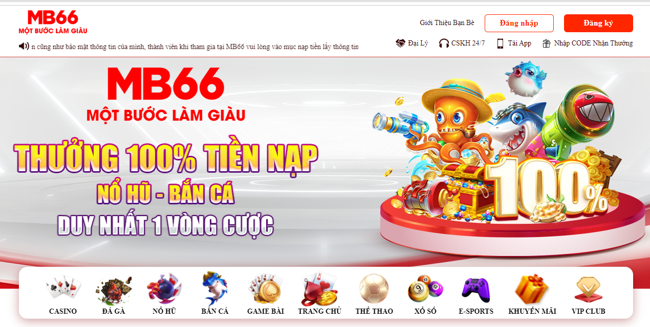 1179king what is a progressive slot