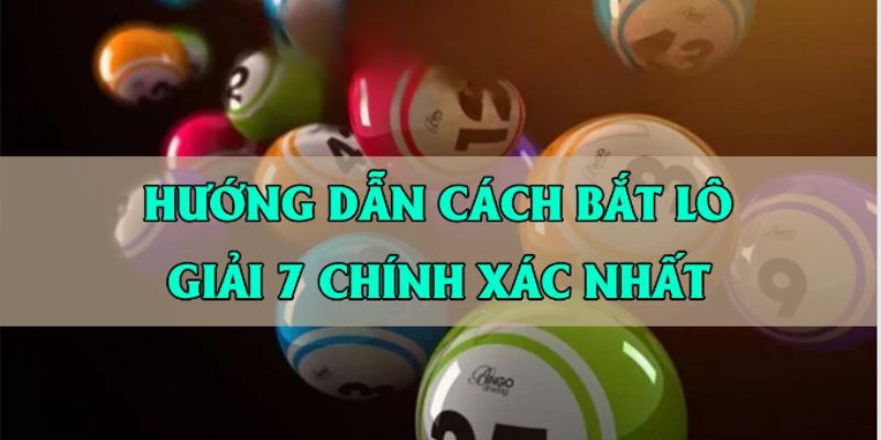 1179king DB Trực Tuyến