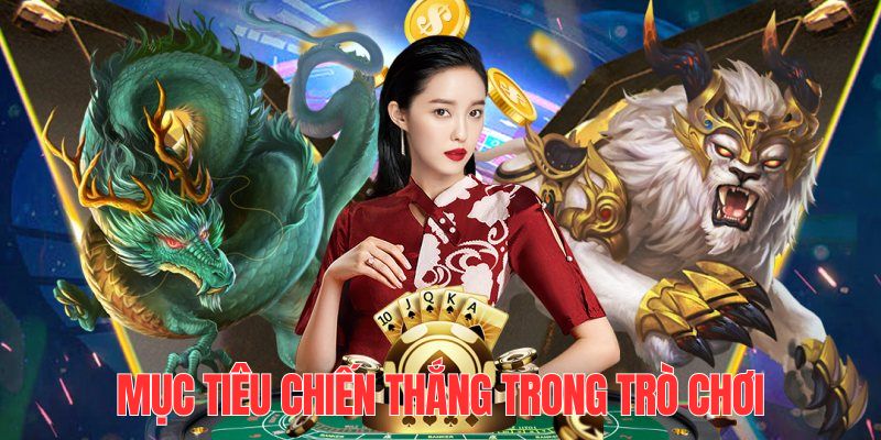 1179king nổ hũ ăn bao nhiêu