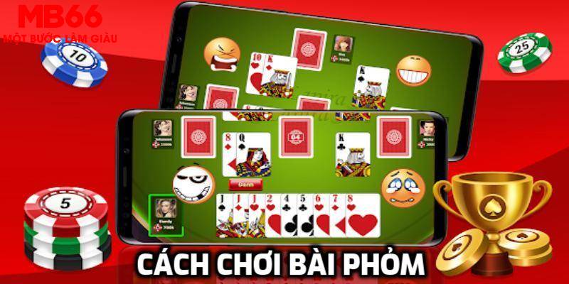 1179king xổ số miền nam thứ năm