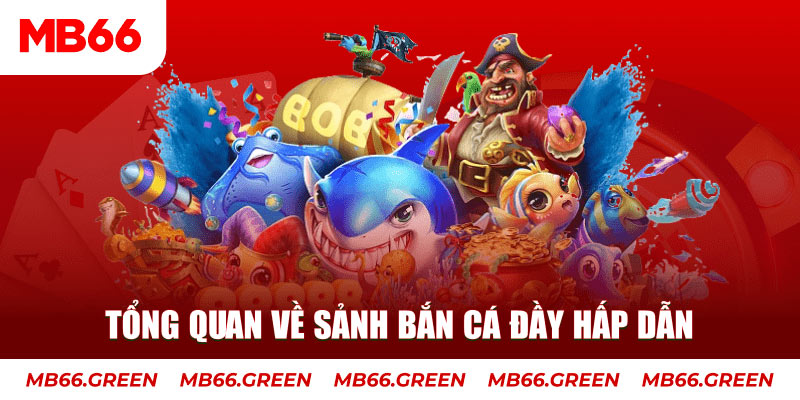 1179king cá cược thể thao trực tuyến kto