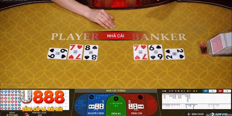 1179king loi game dot kich ket noi may chu that bai
