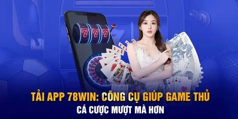 1179king Bài Poker Bonus Kép Kép