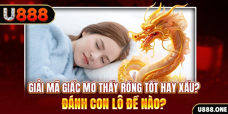 1179king tt88 bắn cá nổ hũ