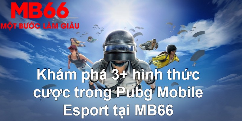 1179king đăng nhập mậu binh số 1