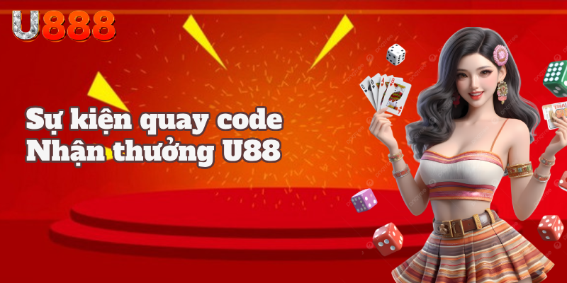 1179king đăng nhập liêng miễn phí