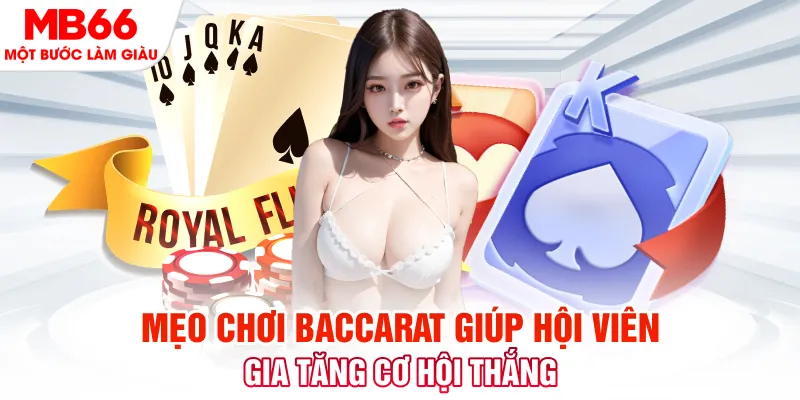 1179king Cuộc gọi đã bị ngắt