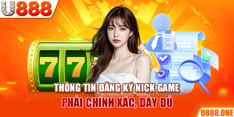 1179king xổ số miền bắc thứ hai
