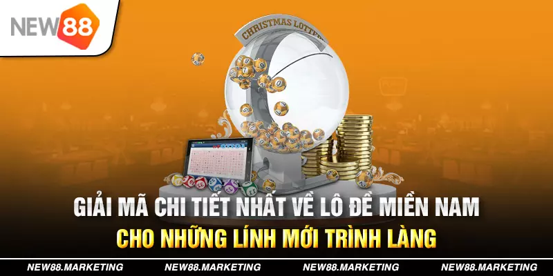 1179king Jones Chuối