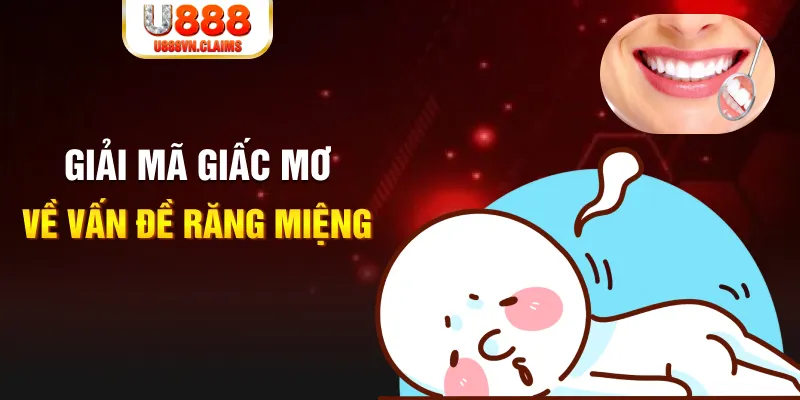 1179king nổ hũ may mắn