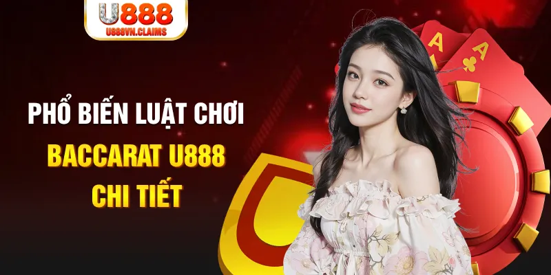 1179king đá gà trực tiếp campuchia