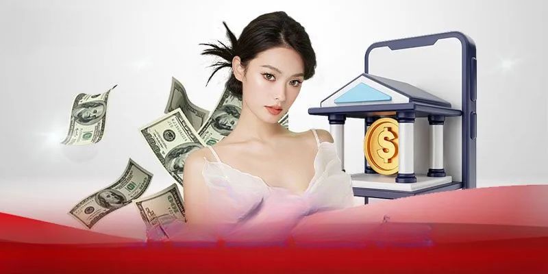 1179king chạy quảng cáo cho game bài bị phạt như thế nào