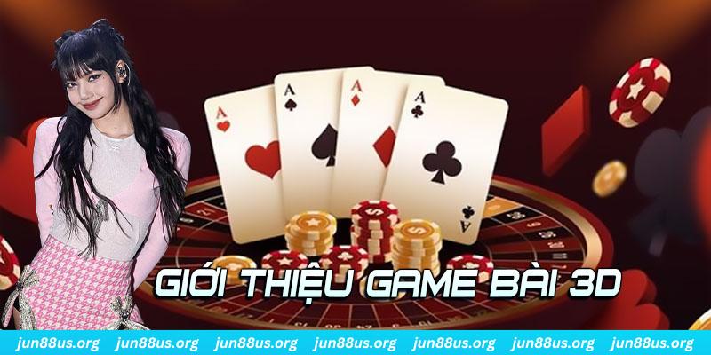 1179king game cá cược máy bay