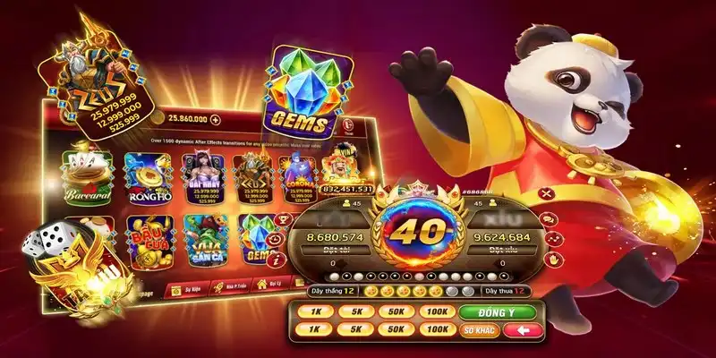 1179king máy tính online casino