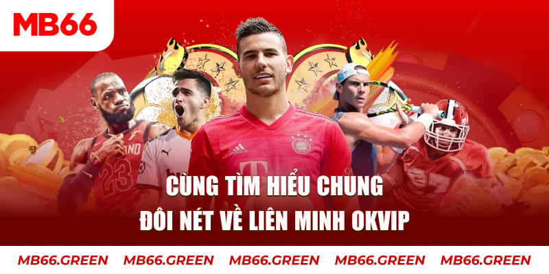 1179king nổ hủ máy bay