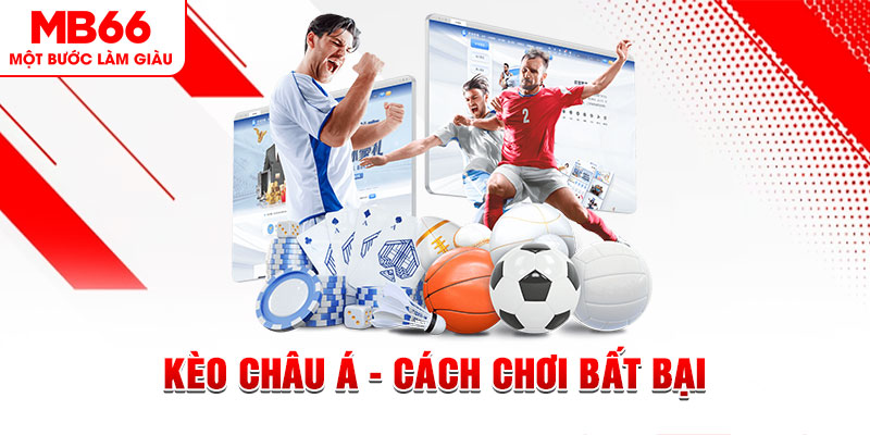 1179king slot có nghĩa là gì