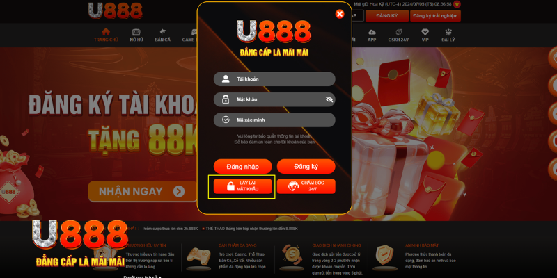 1179king đá gà trực tiếp 88