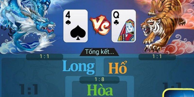 1179king sổ xô miên bắc hôm nay