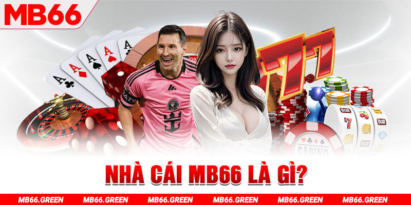 1179king ÁT CHỦ BÀI ĐẤU ĐỊA CHỦ