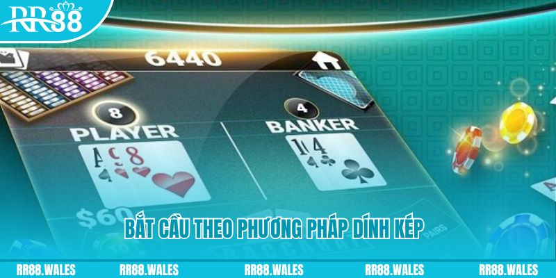 1179king what is live dealer casino