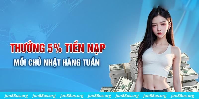 1179king game nổ hủ là gì