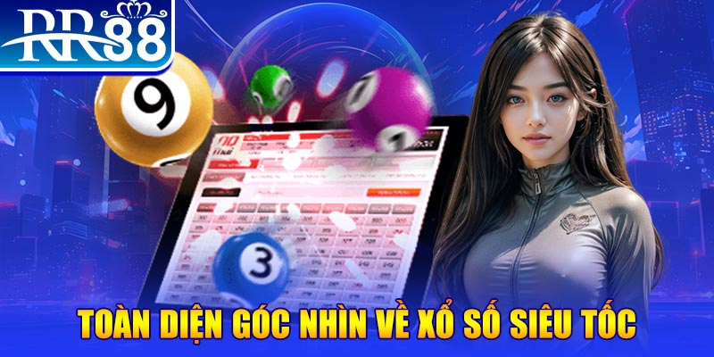 1179king xổ số thứ sáu