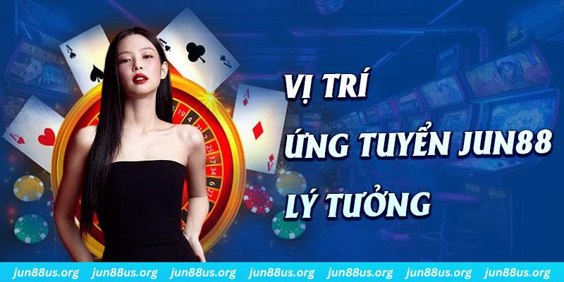 1179king hết slot la gì
