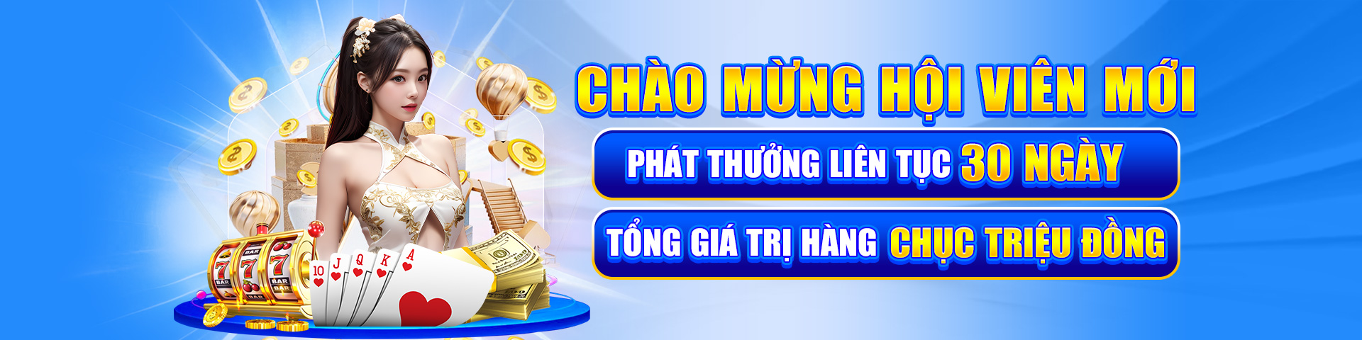 1179king hũ 8 bit khi nào nổ