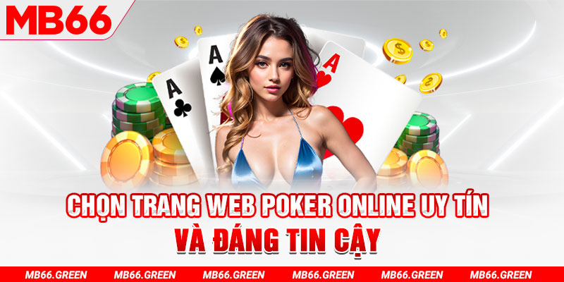 1179king xổ số miền bắc 90 ngày