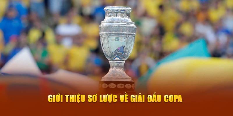 1179king game nổ hũ máy bay