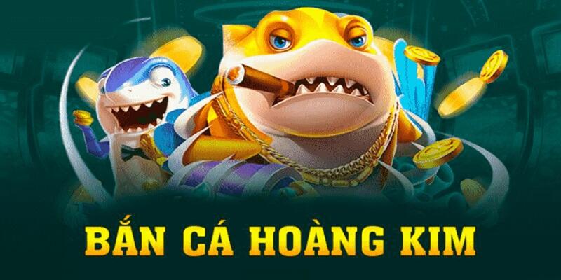 1179king đăng nhập nổ hũ hôm nay
