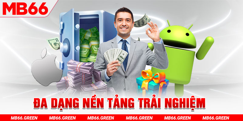 1179king máy bay nổ hũ