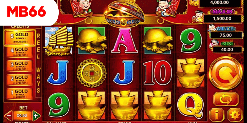 1179king xổ số kiến thiết miền nam hôm nay