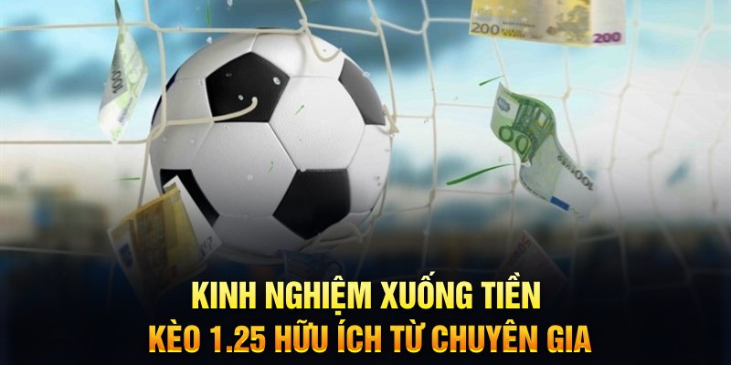 1179king TCG Xổ Số