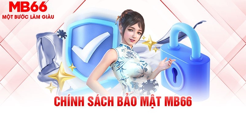 1179king đá gà trực tiếp
