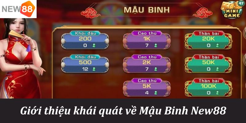 1179king MG Điện Tử